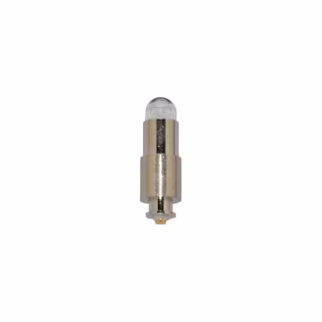 WW-02TS-7