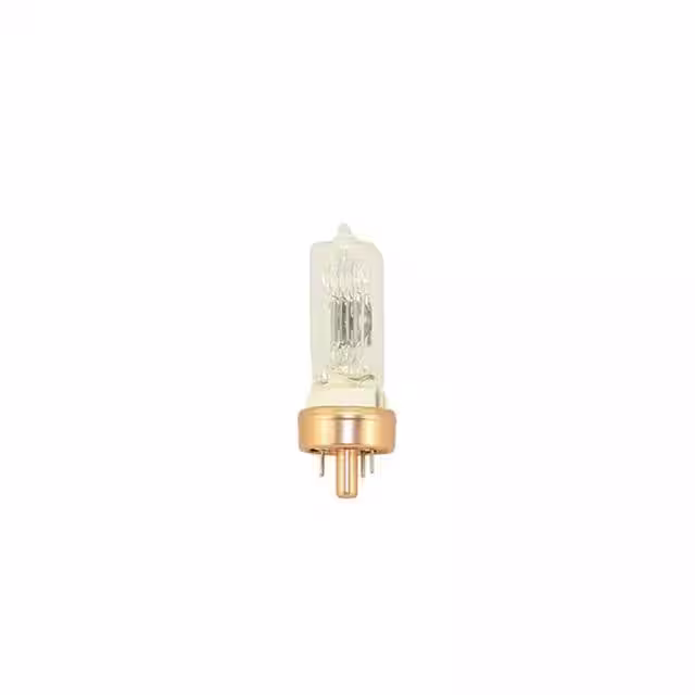 WW-F739-8