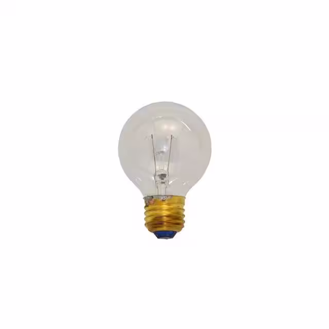 WW-7V0V-6