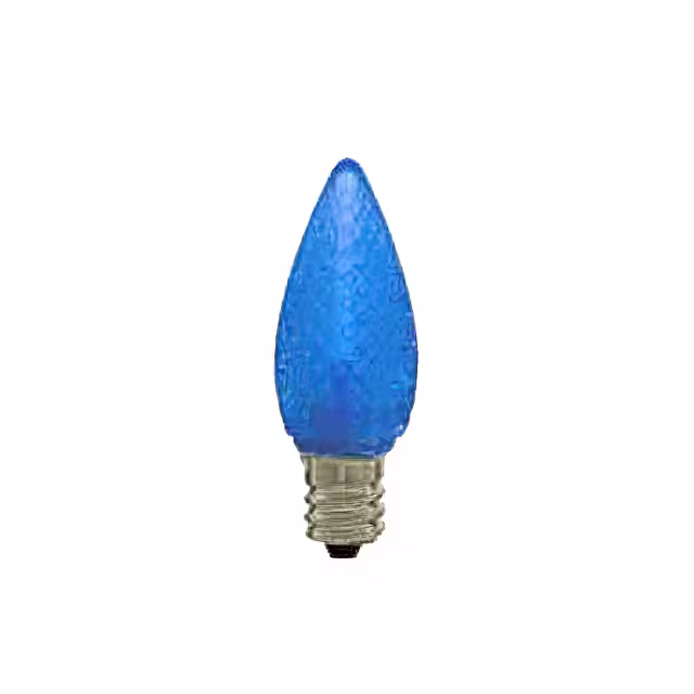 WW-858W-5