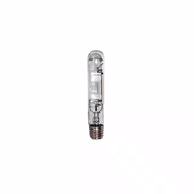 WW-RFXW-4
