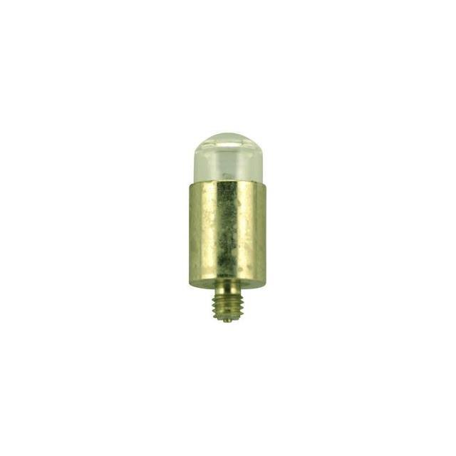 WW-5T31-8