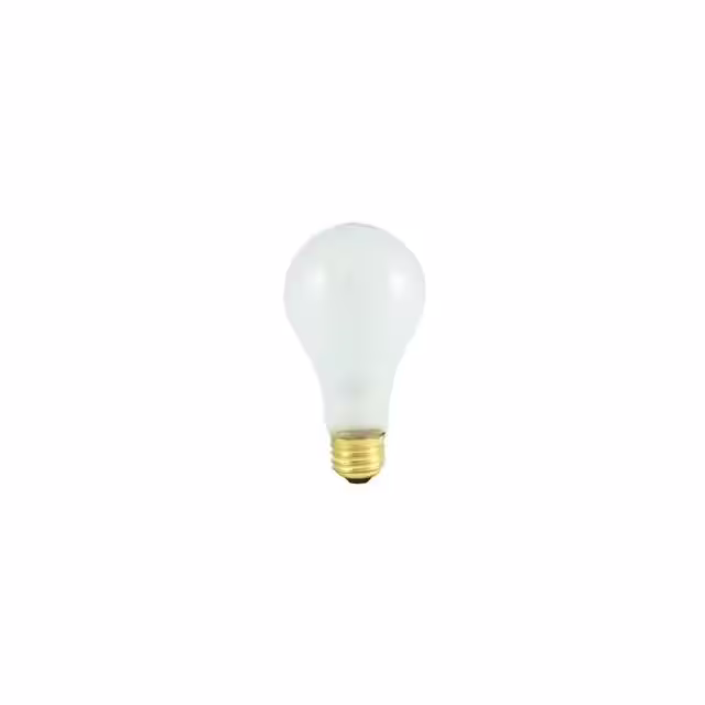 WW-Q6HL-1