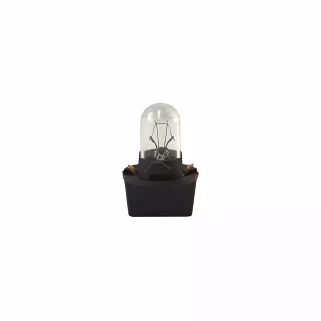 WW-R687-6