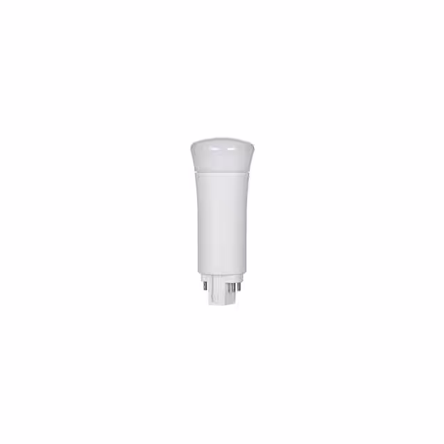 WX-1577-8