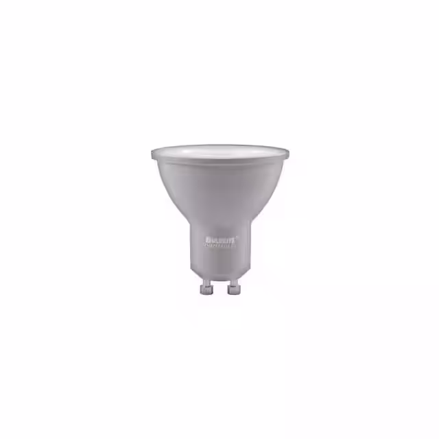 WX-8581-5