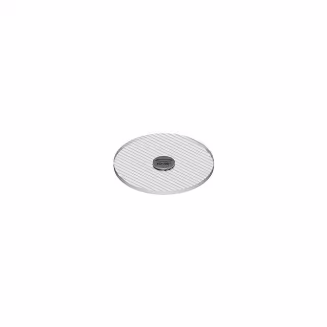 WX-867D-9