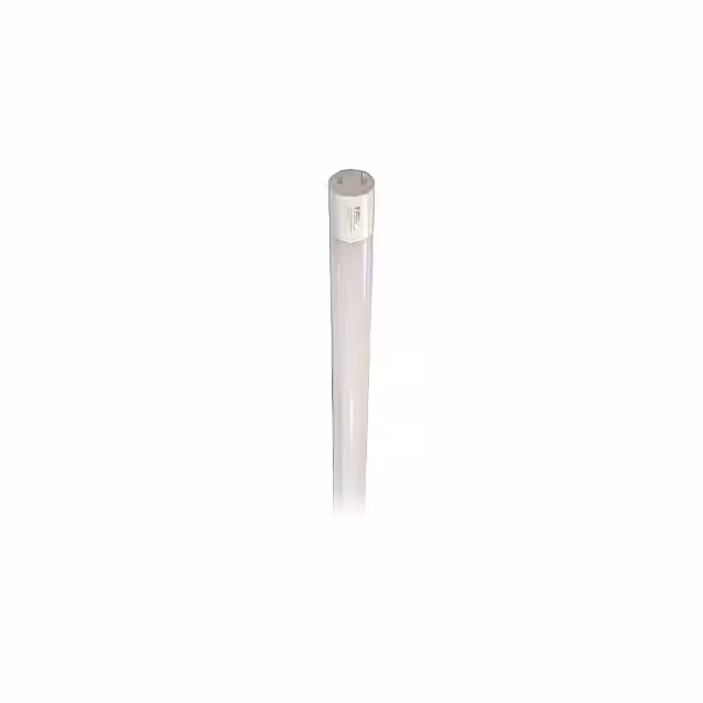 WX-DSYS-4