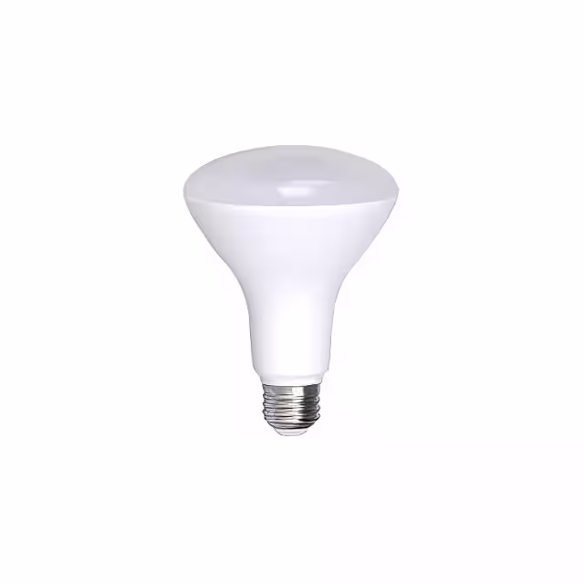 WX-DT54-6