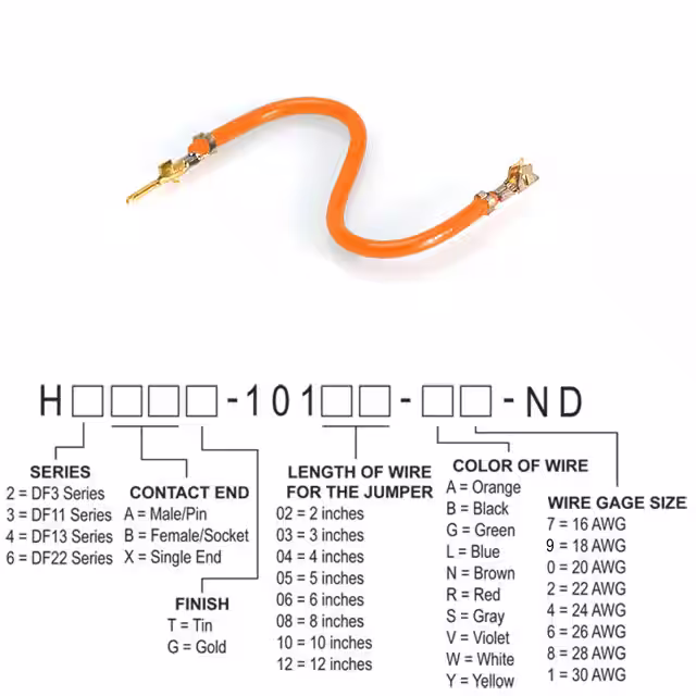 H2ABG-10110-A6