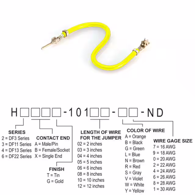 H2ABT-10104-Y6