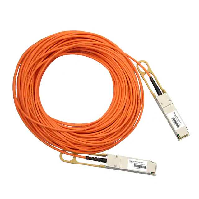 QSFP-H40G-AOC3M-C