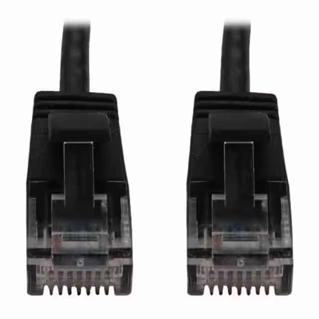 N261-S01-BK