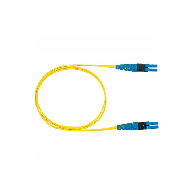 PVF9L10-10M9.5Y