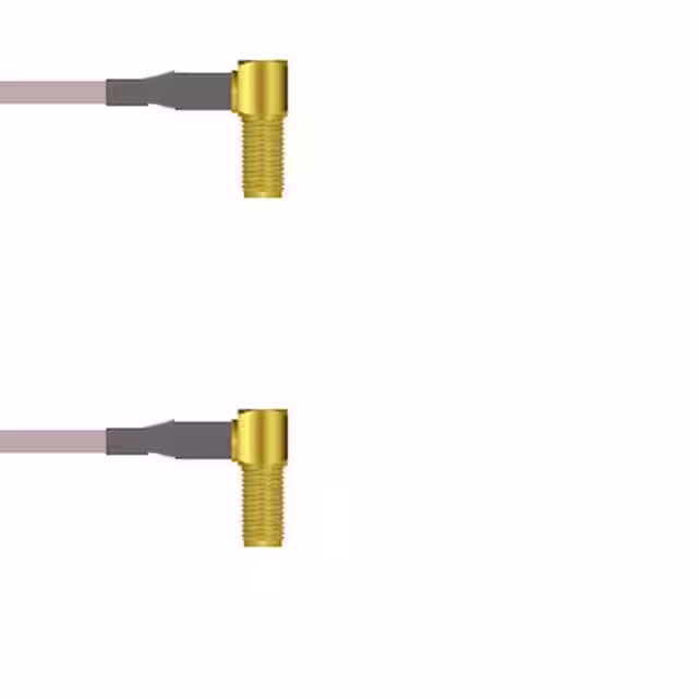 Q-2S02S000H009I