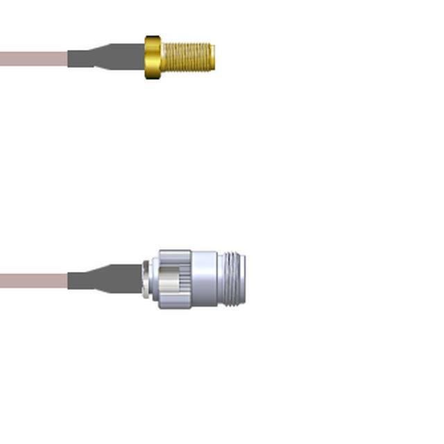 Q-2V0200005.25M