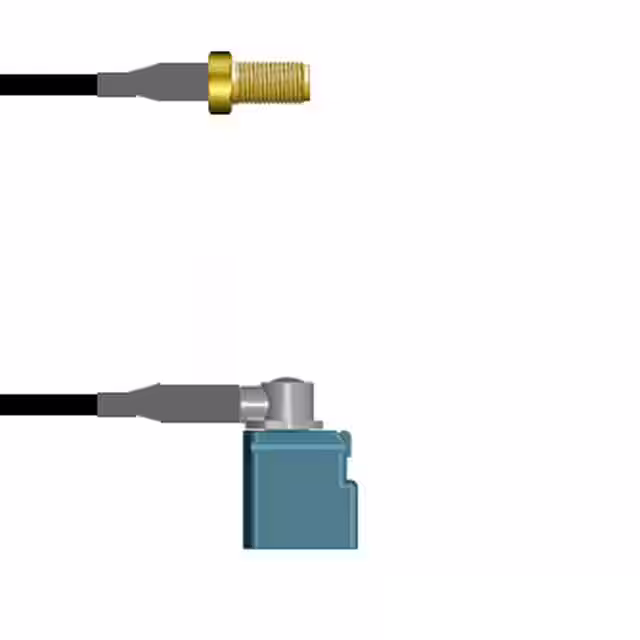 Q-2V05C0003009I
