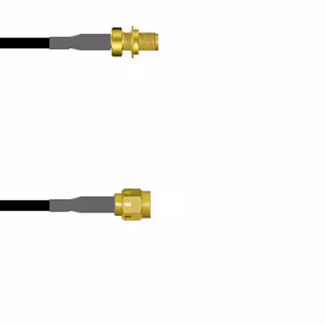 Q-2W03B0003018I