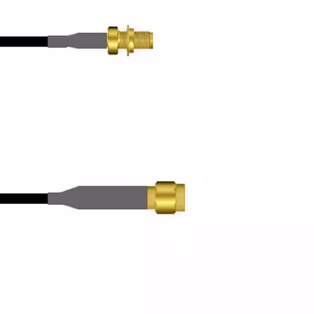 Q-2W0680003003I