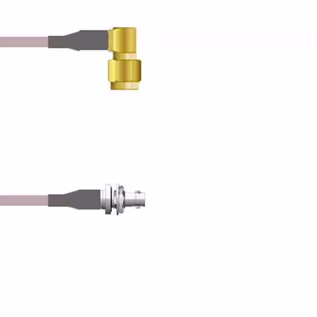 Q-3400P0005024I