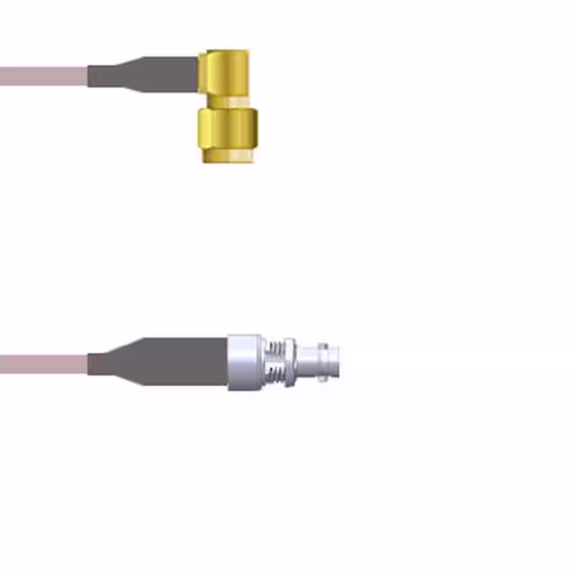 Q-3800S000H012I