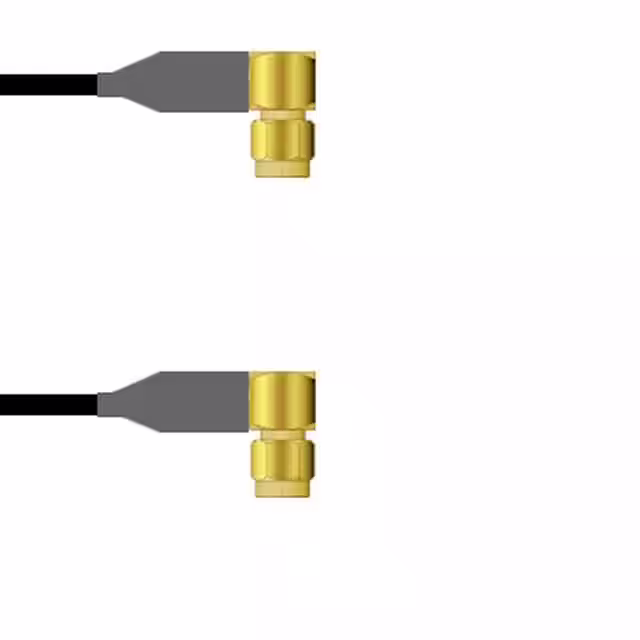 Q-39039000M060I