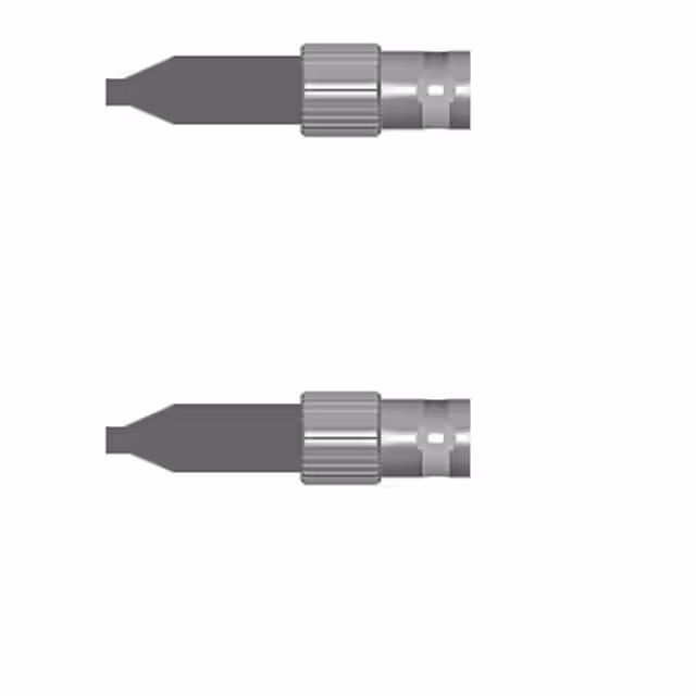 Q-63063000K006i