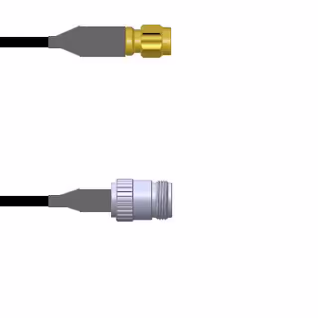 Q-67027000M018I