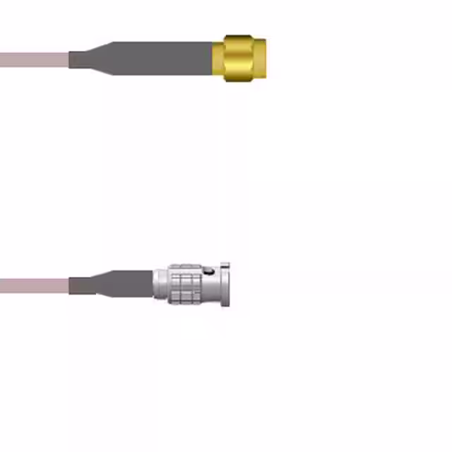 Q-6800V0005.25M