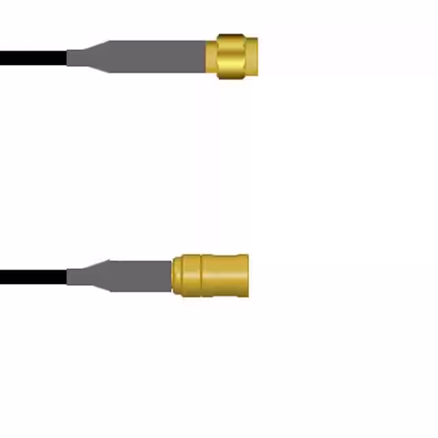 Q-6803W0003002M