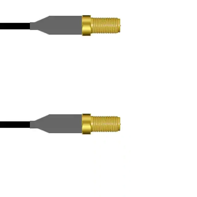 Q-720720008084I