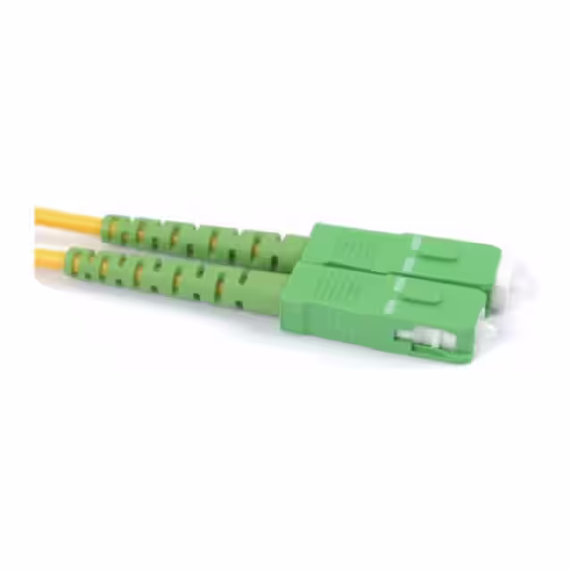 PAT-20-DD-B-30-S-9