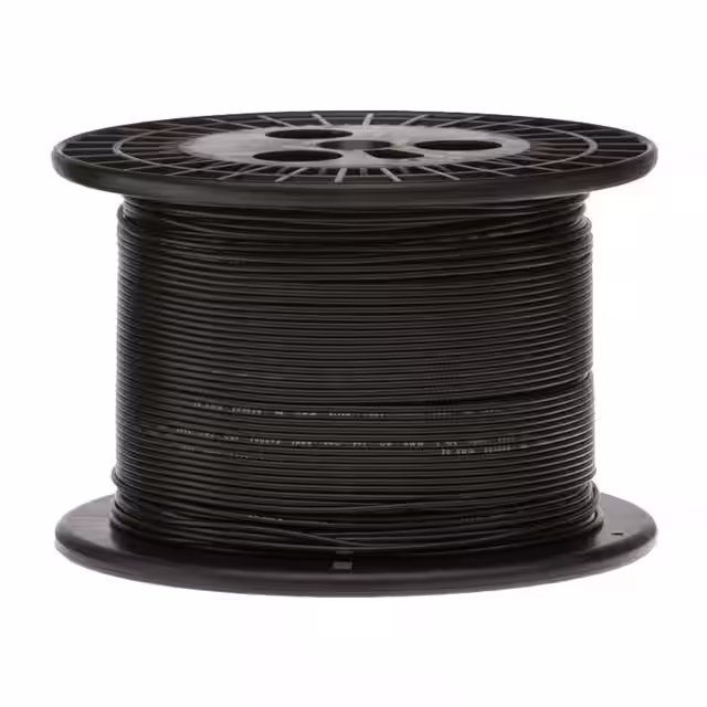 24UL1015TPCBLA500