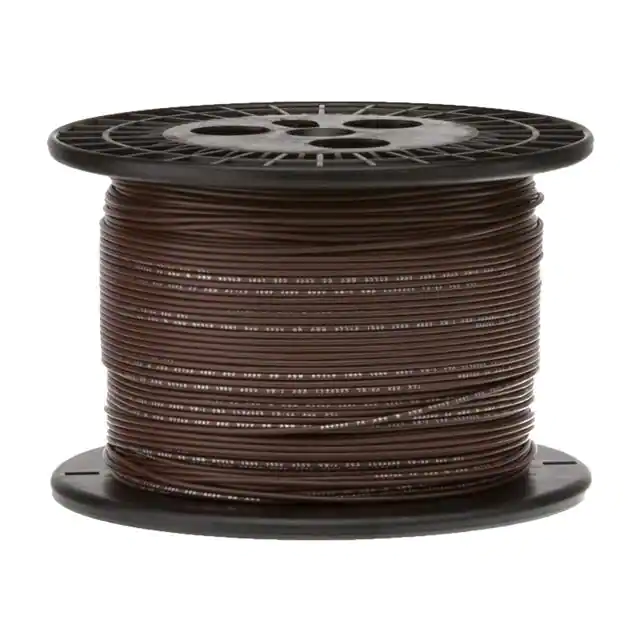 24UL1015TPCBRO250