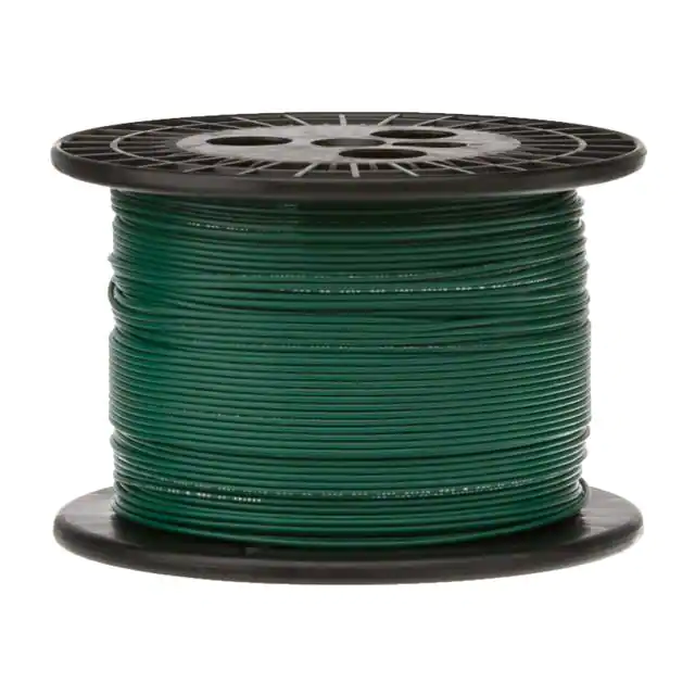 18UL1007TPCGRE500