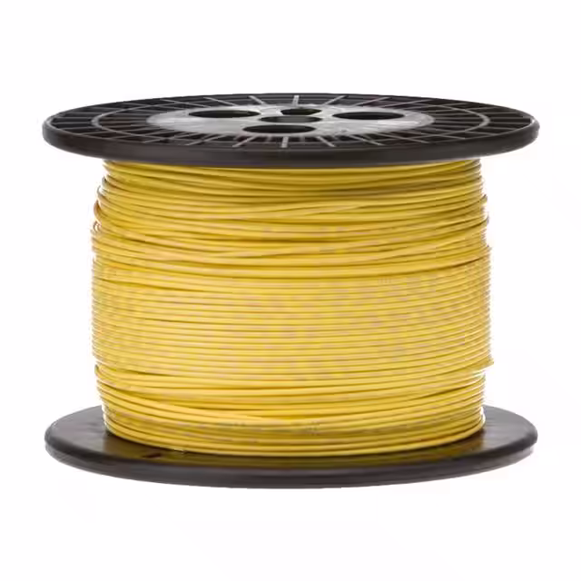20UL1007TPCYEL250