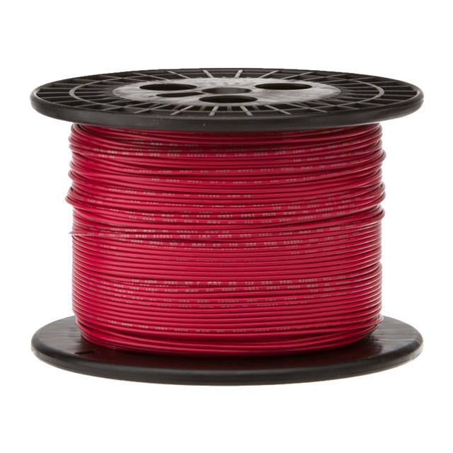 22UL1015TPCRED250