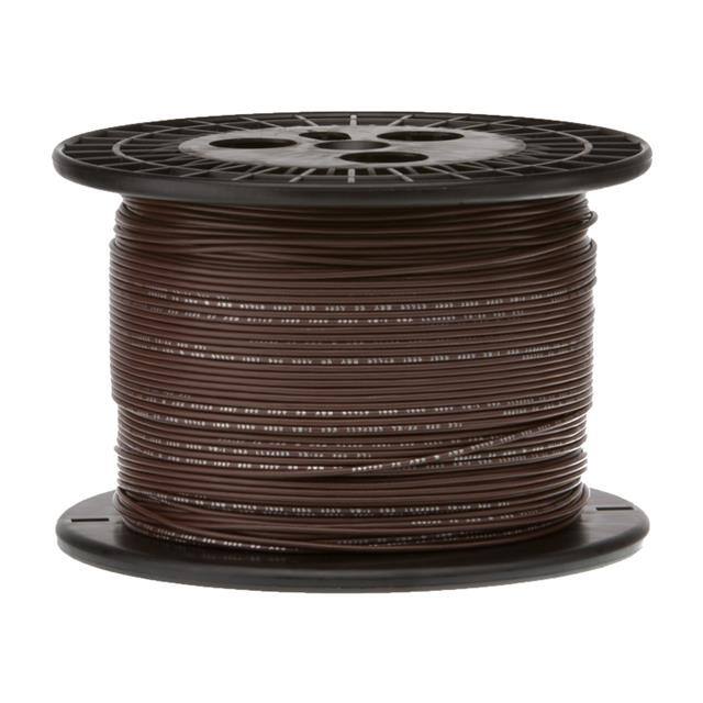 24UL1007TPCBRO500