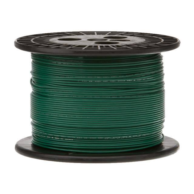 24UL1007TPCGRE500