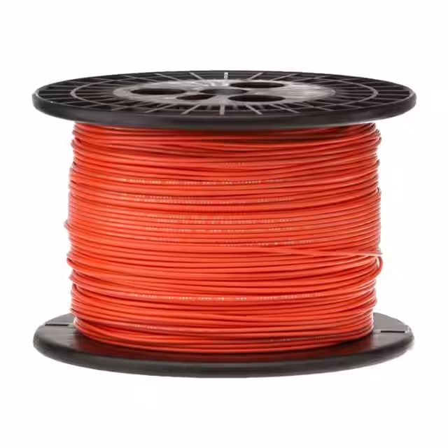 24UL1007TPCORA500