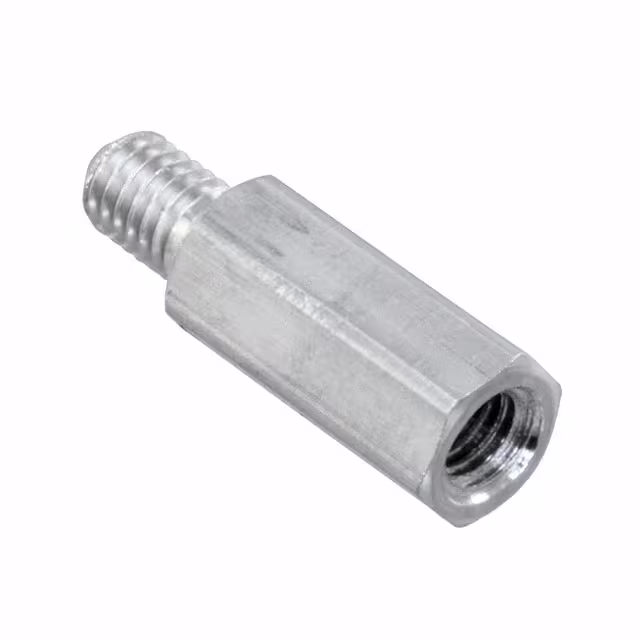 M2105-3005-AL-7