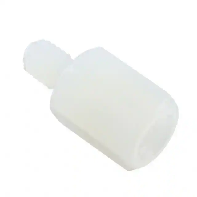 M2142-3005-N