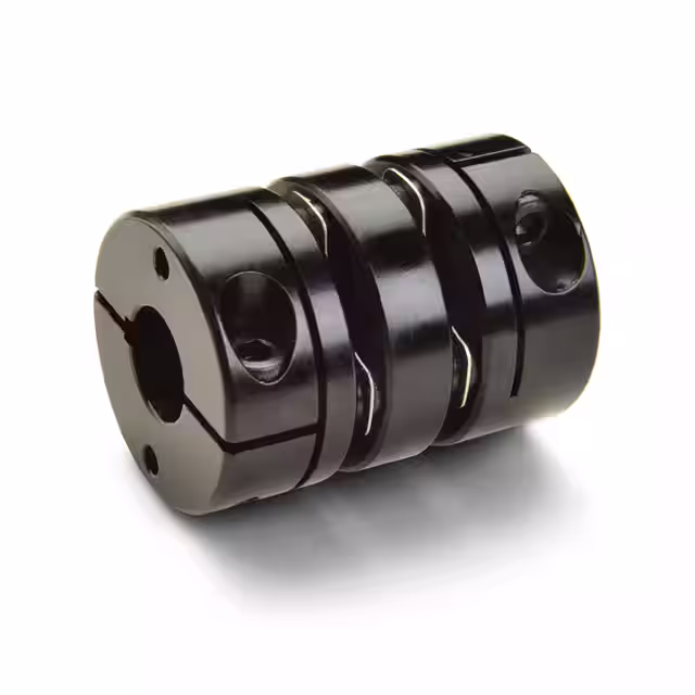 DCDK26-17MM-1/2-A