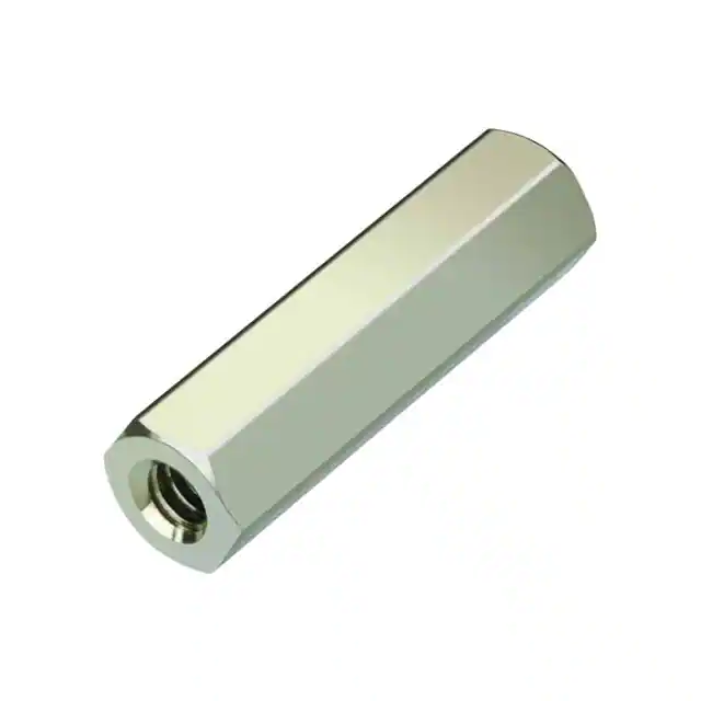 R25-1002002