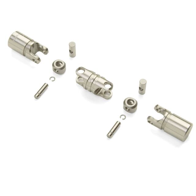 UD10-XX-XX-SS-KIT