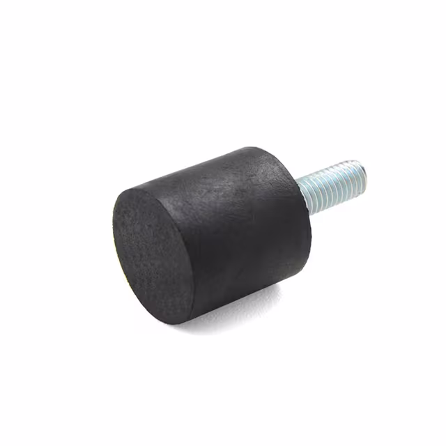 VMS20-20-M6-55-S