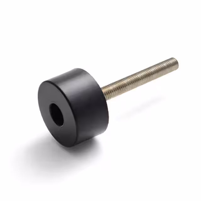 VMSF38-20-M8-40-70-ZN
