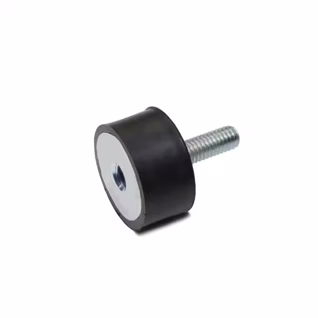 VMTSC60-30-M10-40-Z