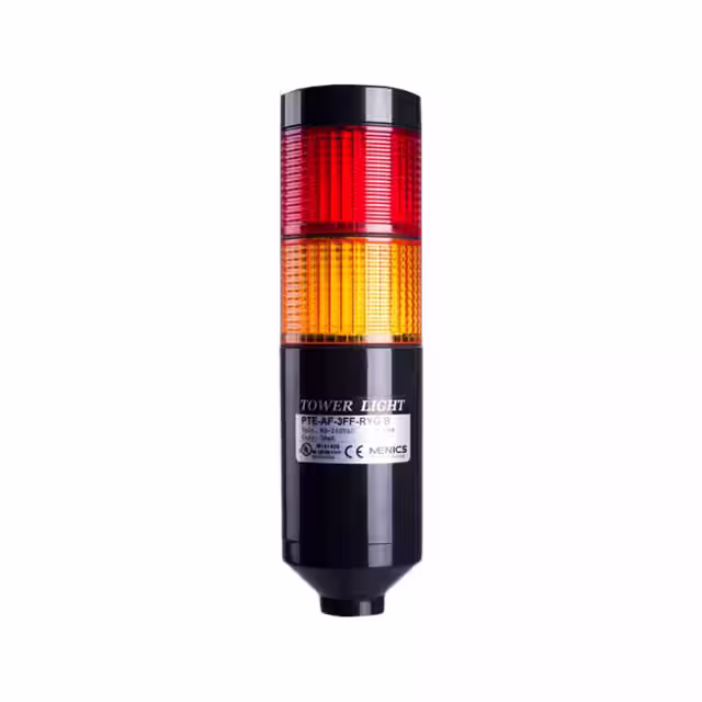 PTE-T-202-RY-B