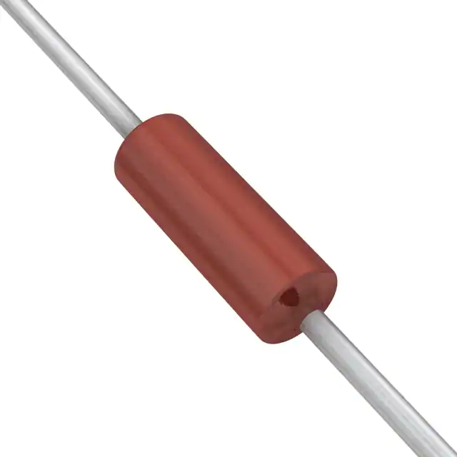 CMF553M3200FHEB